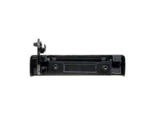 Outside Door Handle Dorman-Help 77112