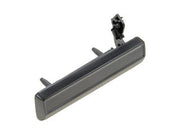 Outside Door Handle Dorman-Help 77112