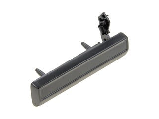 Outside Door Handle Dorman-Help 77112