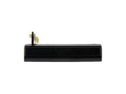 Outside Door Handle Dorman-Help 77113