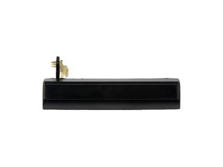 Outside Door Handle Dorman-Help 77113