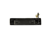 Outside Door Handle Dorman-Help 77113