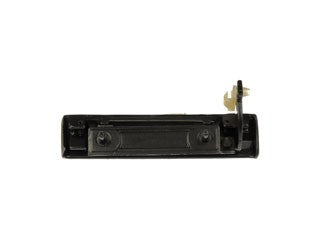 Outside Door Handle Dorman-Help 77113
