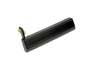 Outside Door Handle Dorman-Help 77113