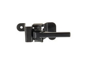 Interior Door Handle Dorman-Help 77114