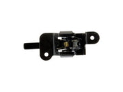 Interior Door Handle Dorman-Help 77114