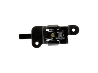 Interior Door Handle Dorman-Help 77114
