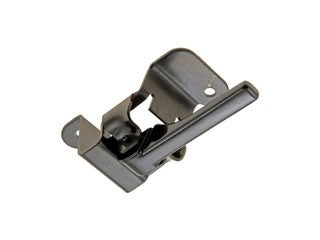 Interior Door Handle Dorman-Help 77114
