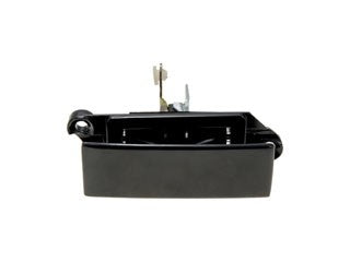 Interior Door Handle Dorman-Help 77116