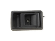 Interior Door Handle Dorman-Help 77120