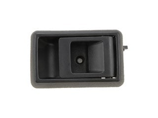 Interior Door Handle Dorman-Help 77120