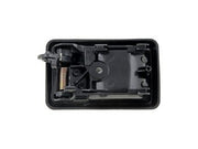 Interior Door Handle Dorman-Help 77120