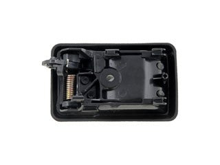 Interior Door Handle Dorman-Help 77120