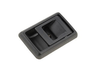 Interior Door Handle Dorman-Help 77120