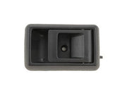 Interior Door Handle Dorman-Help 77121