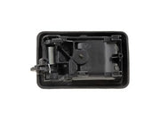 Interior Door Handle Dorman-Help 77121