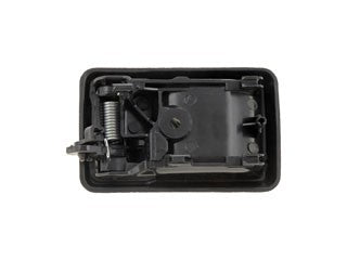 Interior Door Handle Dorman-Help 77121