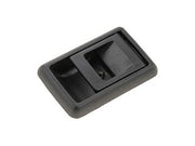 Interior Door Handle Dorman-Help 77121