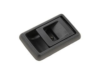 Interior Door Handle Dorman-Help 77121