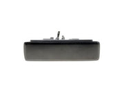 Outside Door Handle Dorman-Help 77122