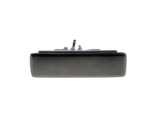 Outside Door Handle Dorman-Help 77122