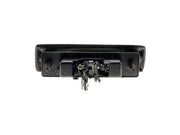 Outside Door Handle Dorman-Help 77122