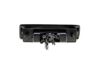 Outside Door Handle Dorman-Help 77122
