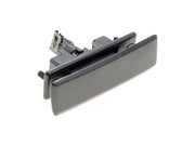 Outside Door Handle Dorman-Help 77122