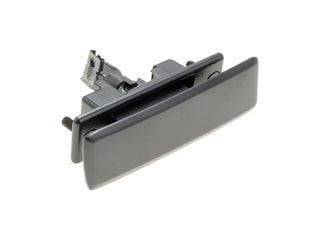 Outside Door Handle Dorman-Help 77122