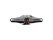 Tee Handle Dorman-Help 77124