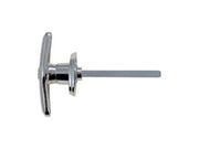 Tee Handle Dorman-Help 77124