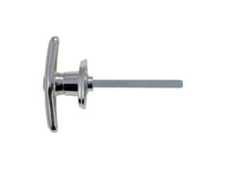 Tee Handle Dorman-Help 77124