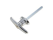 Tee Handle Dorman-Help 77124