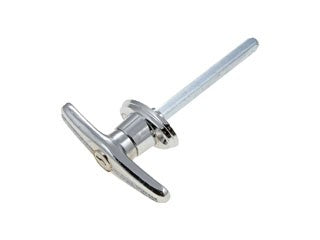Tee Handle Dorman-Help 77124