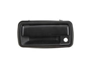 Outside Door Handle Dorman-Help 77125