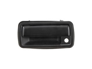 Outside Door Handle Dorman-Help 77125
