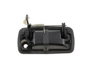 Outside Door Handle Dorman-Help 77125