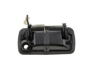 Outside Door Handle Dorman-Help 77125