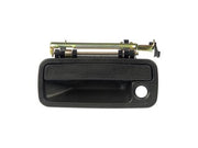Outside Door Handle Dorman-Help 77126