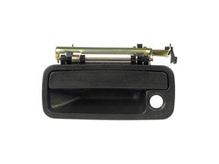 Outside Door Handle Dorman-Help 77126
