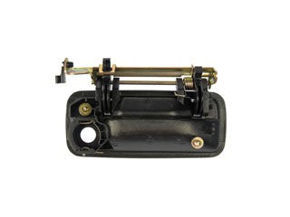 Outside Door Handle Dorman-Help 77126