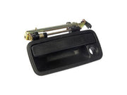 Outside Door Handle Dorman-Help 77126