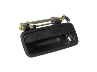 Outside Door Handle Dorman-Help 77126