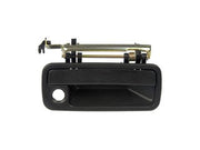 Outside Door Handle Dorman-Help 77127