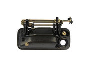 Outside Door Handle Dorman-Help 77127