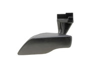 Interior Door Handle Dorman-Help 77132