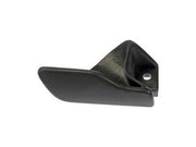 Interior Door Handle Dorman-Help 77133