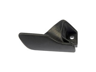 Interior Door Handle Dorman-Help 77133