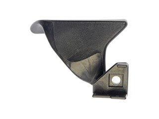 Interior Door Handle Dorman-Help 77133