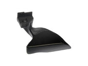 Interior Door Handle Dorman-Help 77133